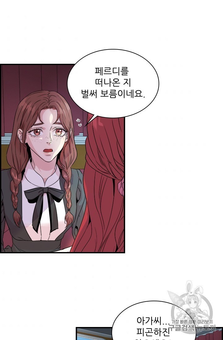 16063333446137.jpg