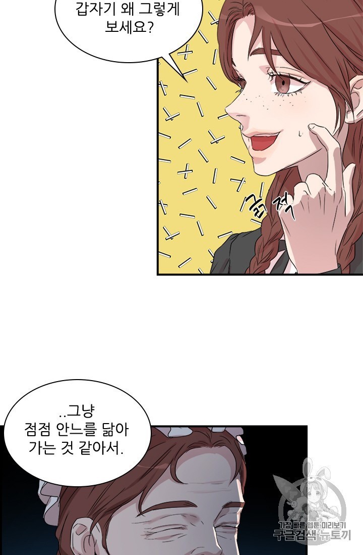 16063333487486.jpg
