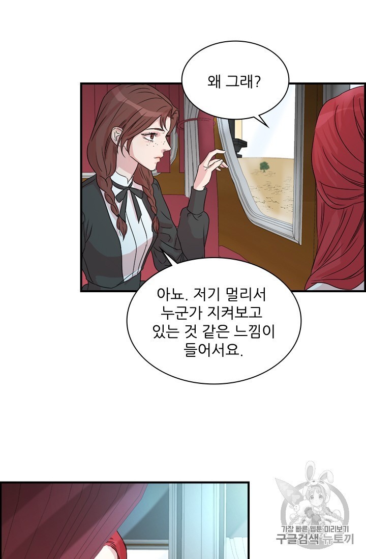 16063333503437.jpg