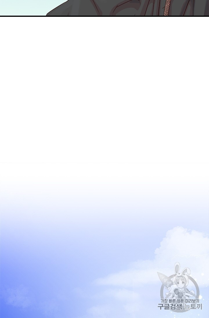 16063333557854.jpg