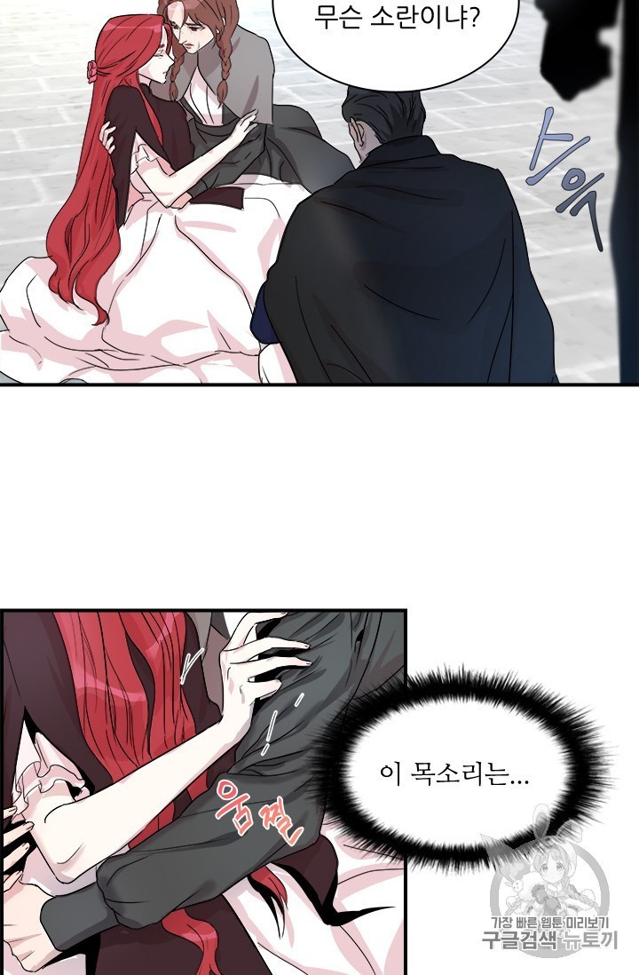 16063333695461.jpg