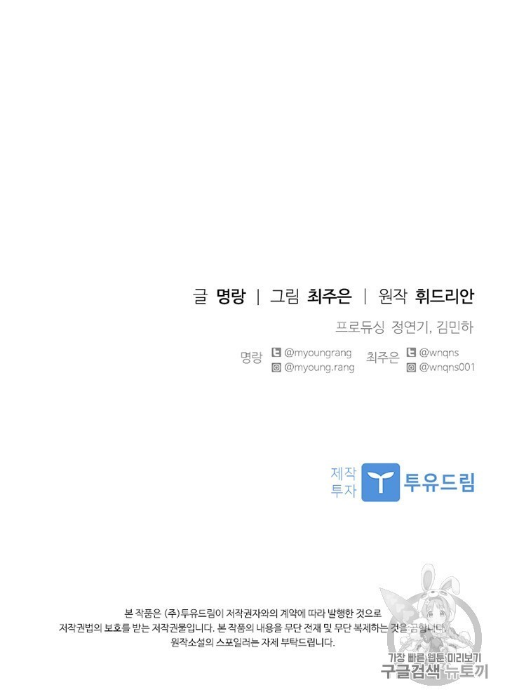16063333721449.jpg