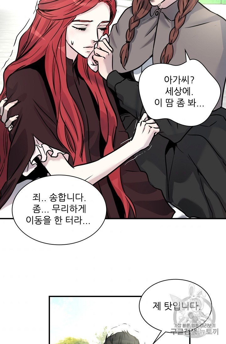 16063333770453.jpg