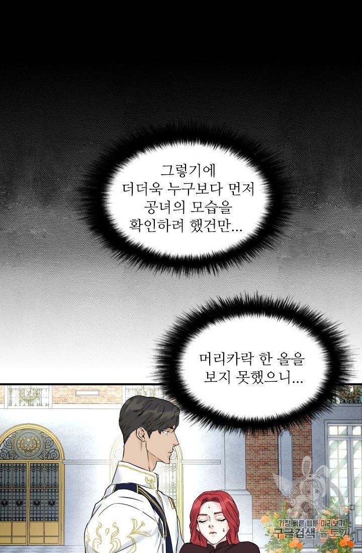 16063333806802.jpg