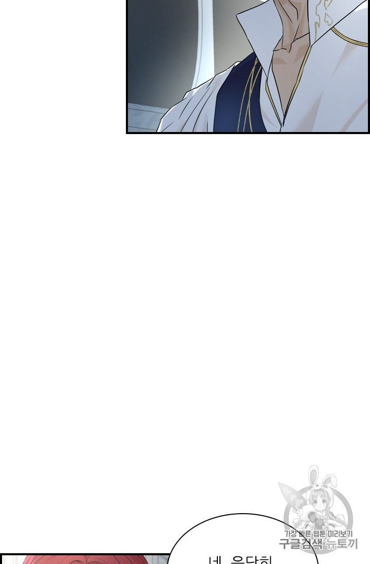 16063333838335.jpg
