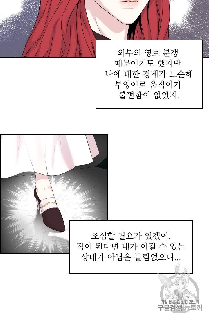 16063333872893.jpg