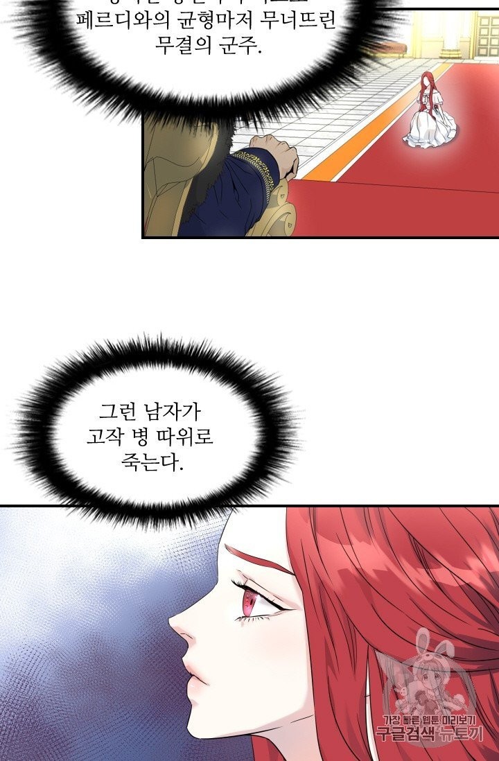16063333907928.jpg