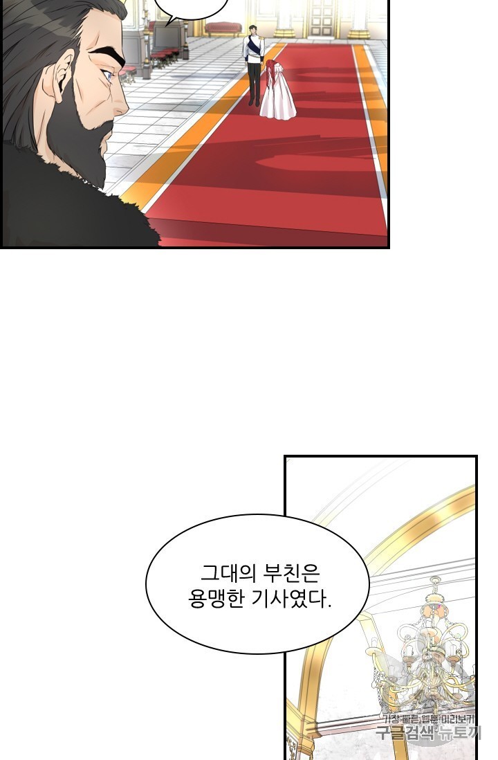 16063333929044.jpg