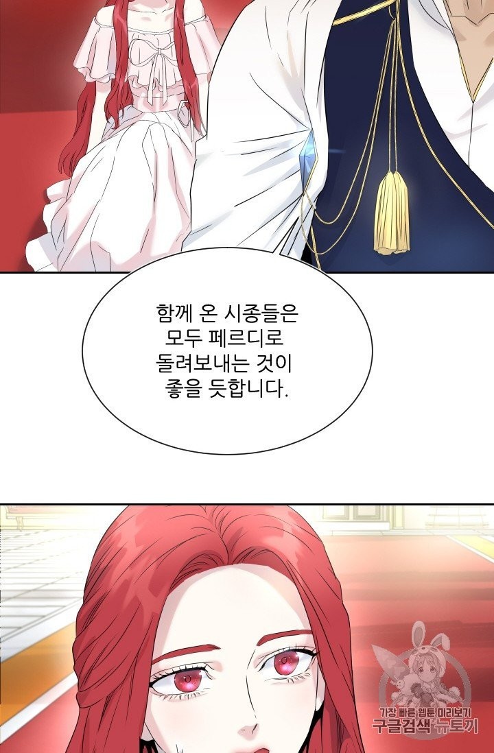 16063333975911.jpg