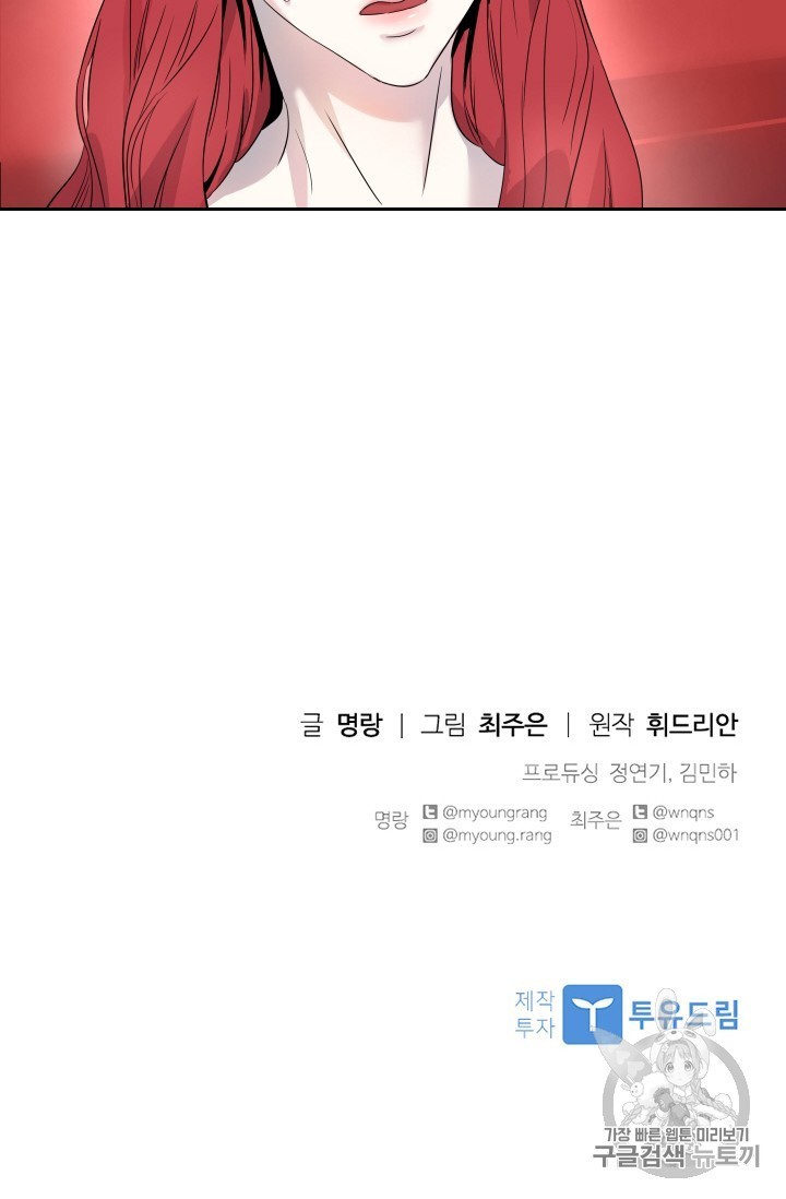 16063333979517.jpg