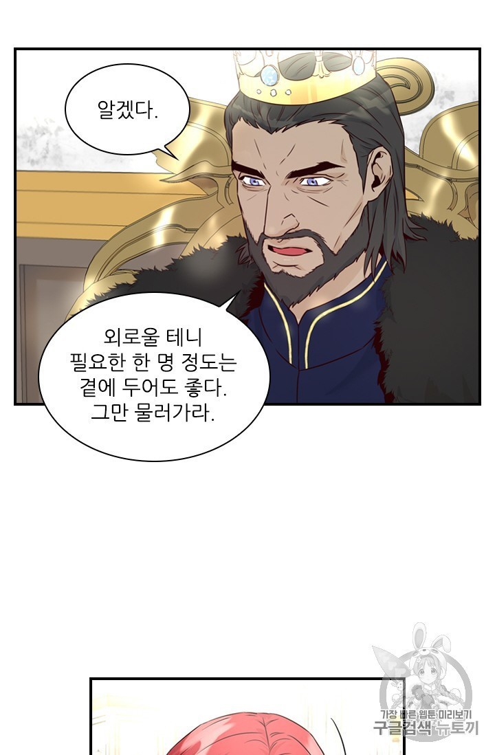 1606333407215.jpg