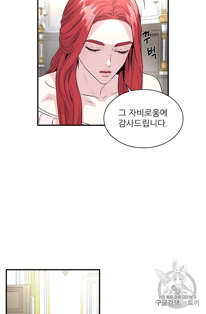 1606333408073.jpg