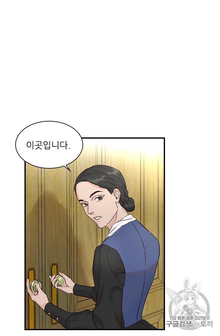 16063334136099.jpg