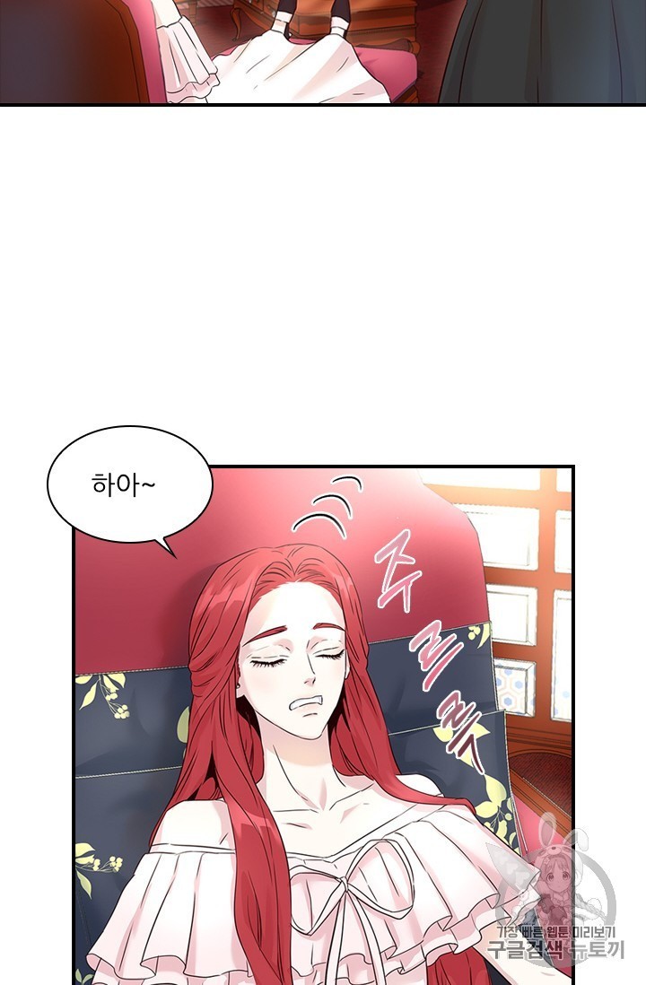 16063334163145.jpg