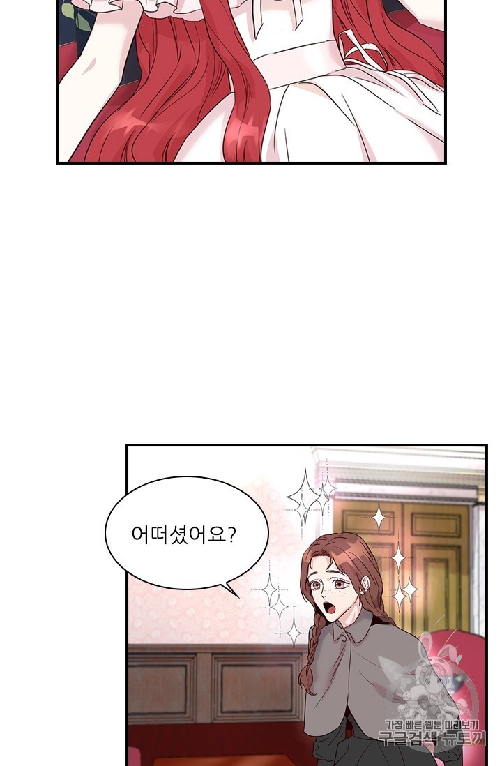 16063334170914.jpg