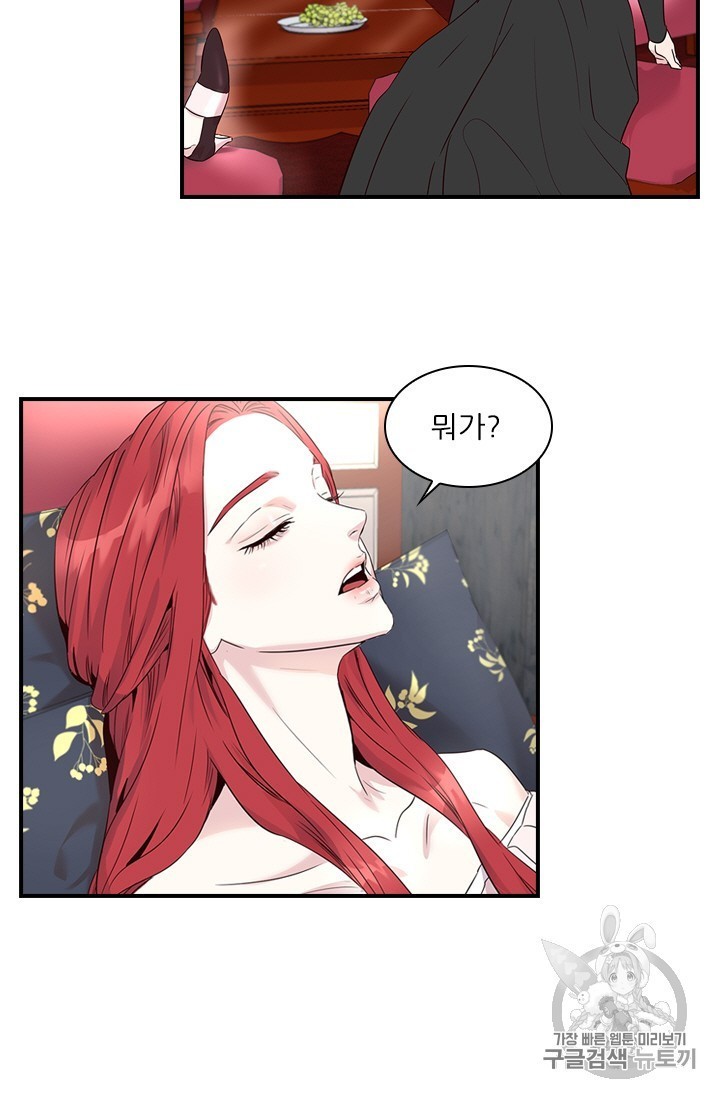 1606333417463.jpg