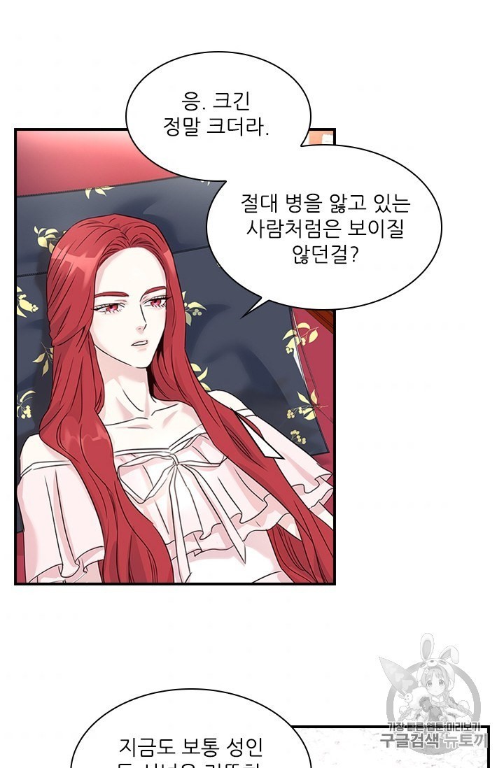 16063334185303.jpg
