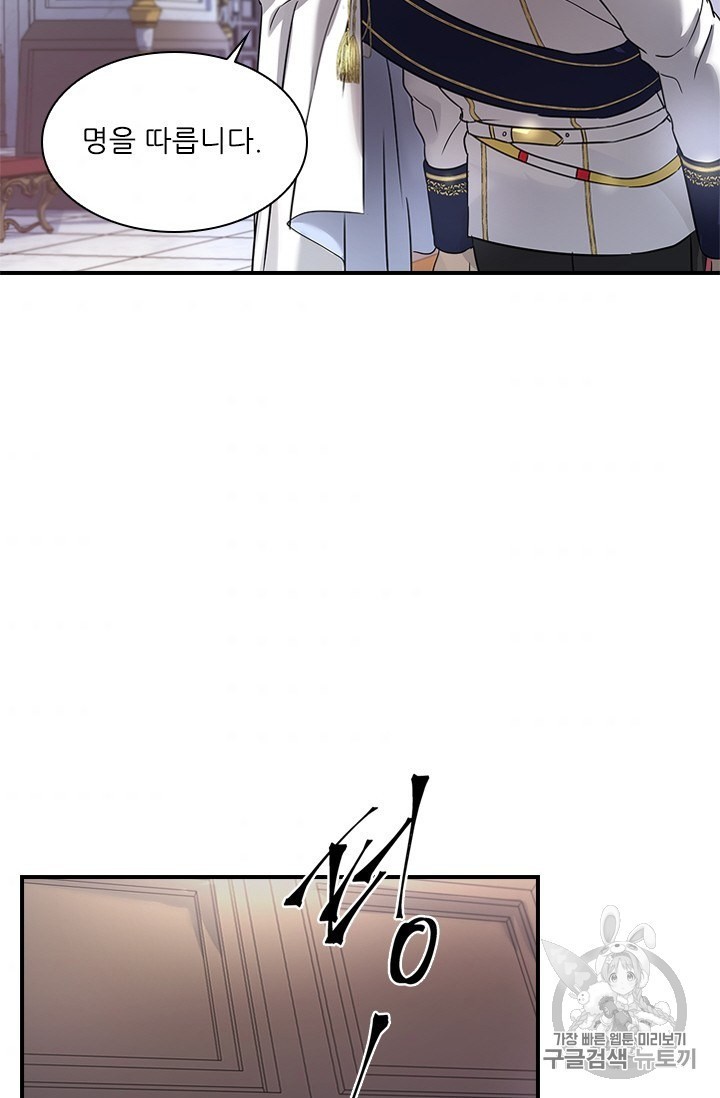 16063334270022.jpg