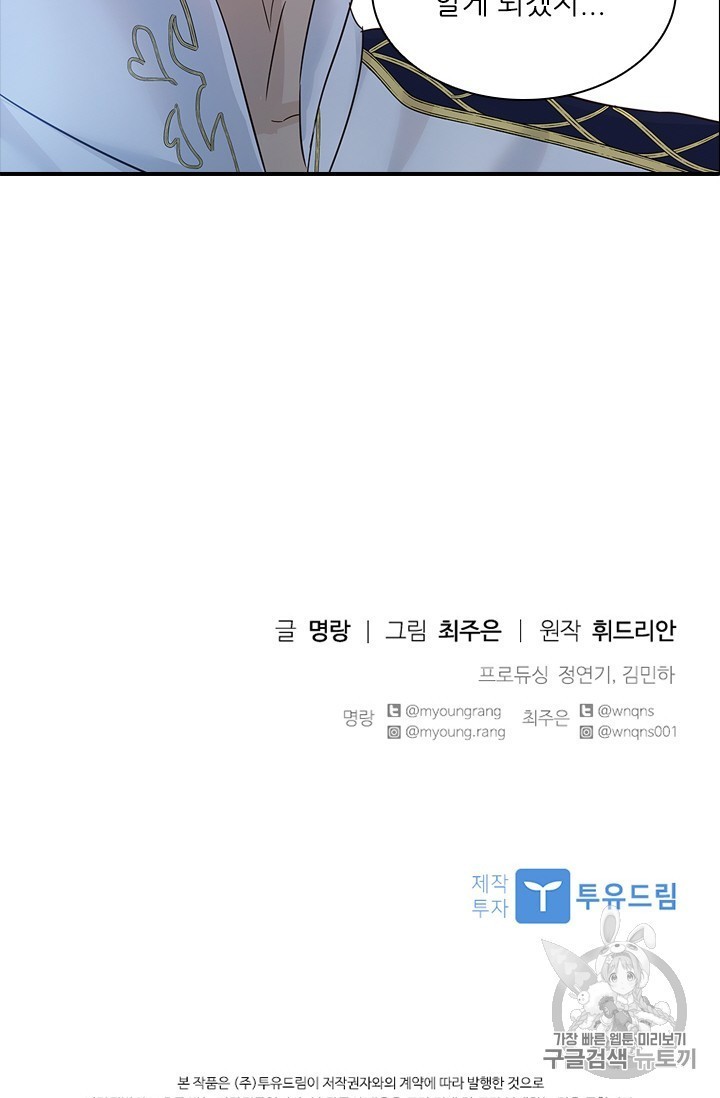 16063334295452.jpg