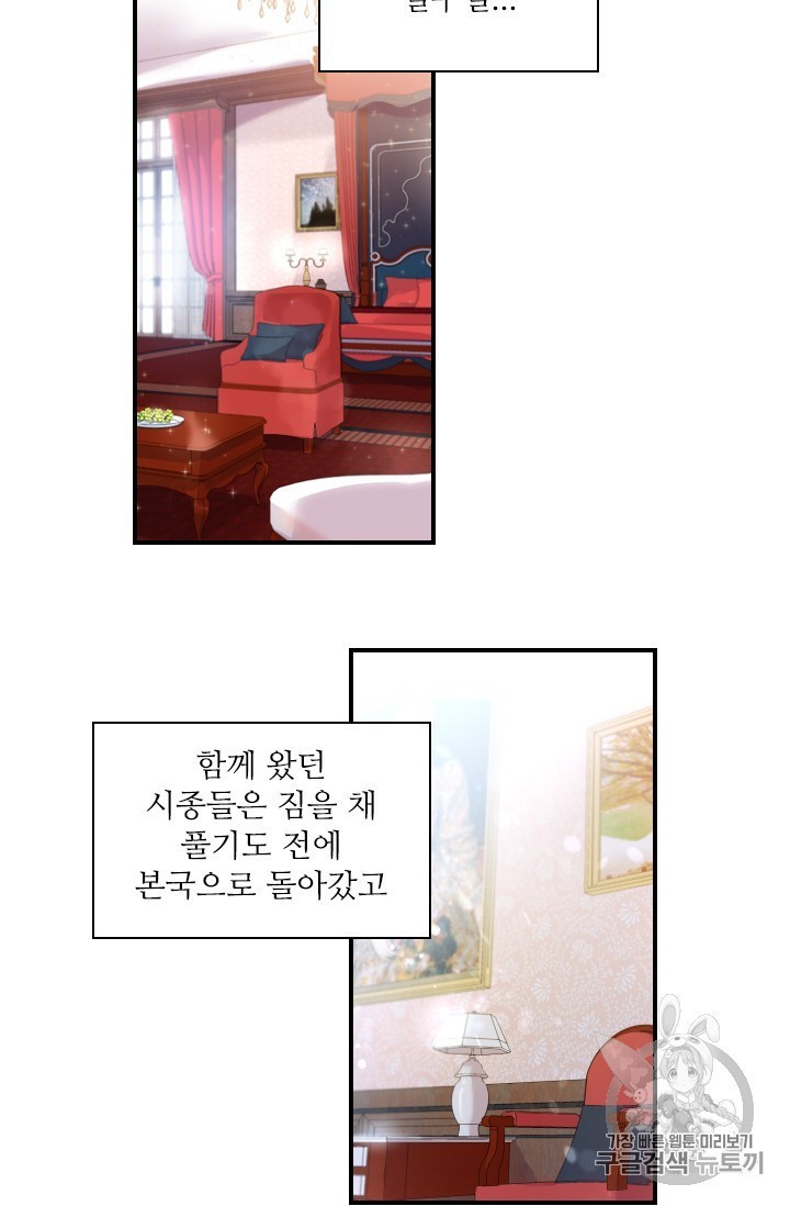 16063334331401.jpg