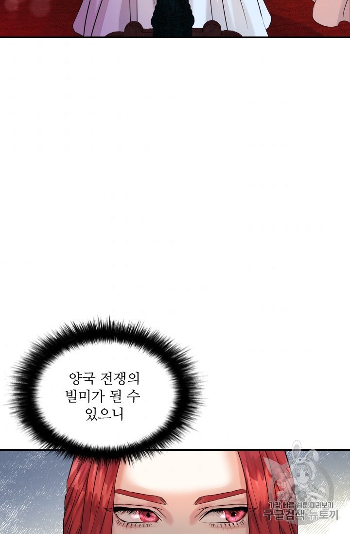 16063334346157.jpg