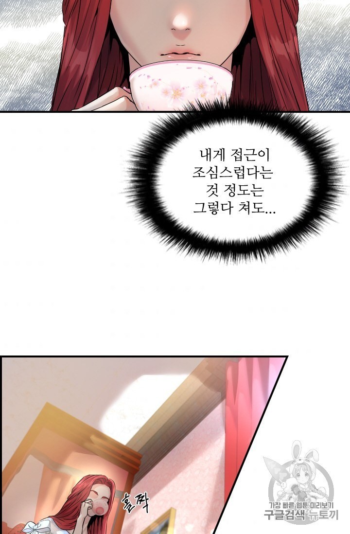 16063334354473.jpg