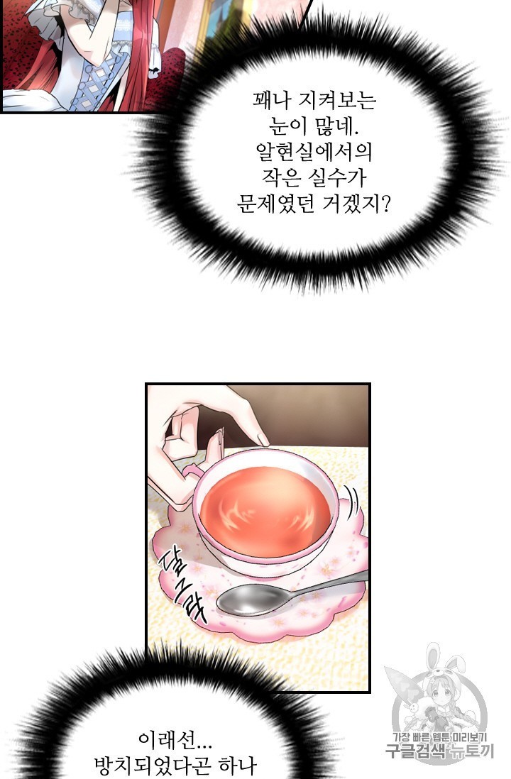 16063334358378.jpg