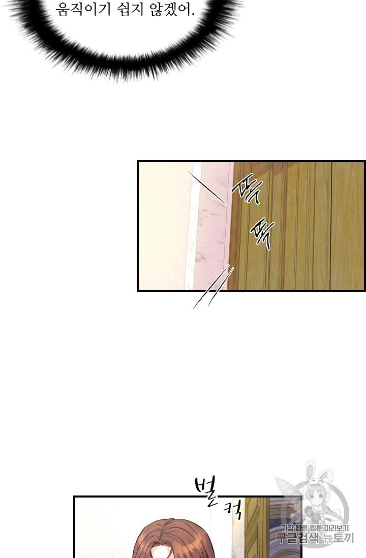 1606333436451.jpg