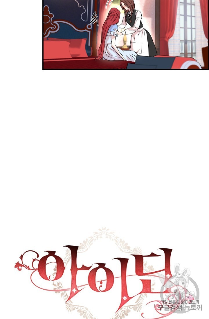 16063334412569.jpg