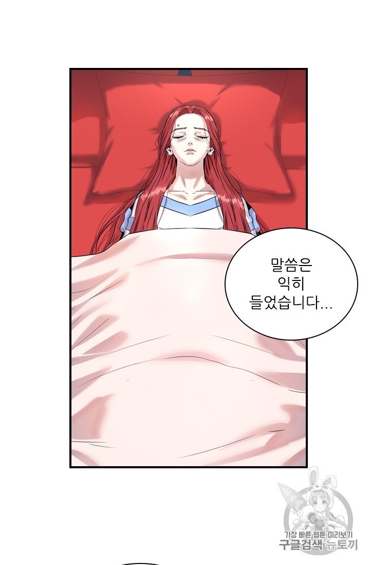 1606333441921.jpg