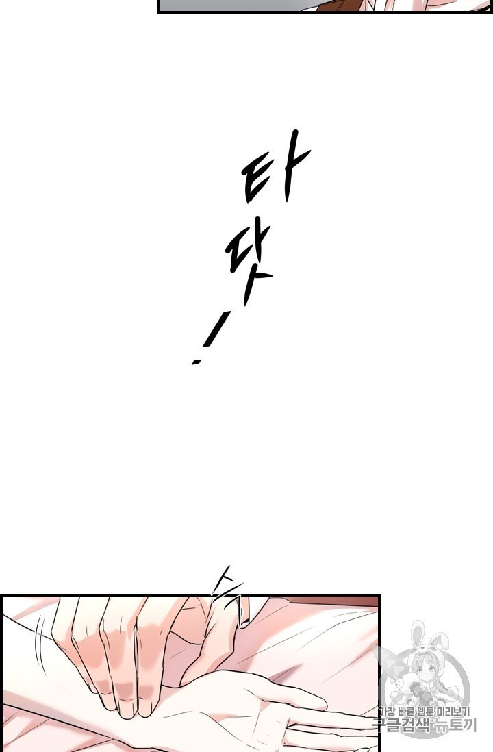 1606333443624.jpg