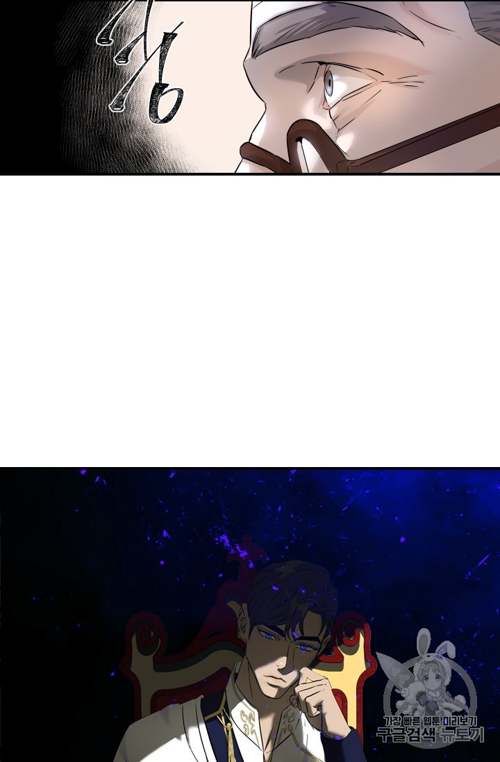 16063334488363.jpg