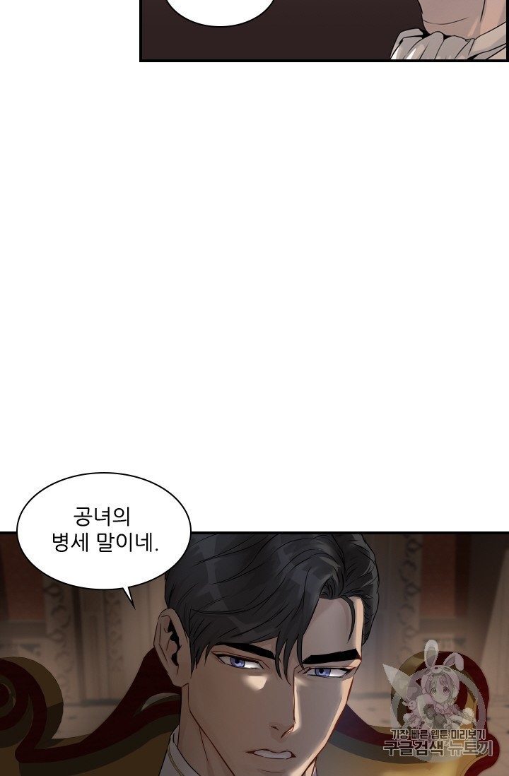16063334507.jpg