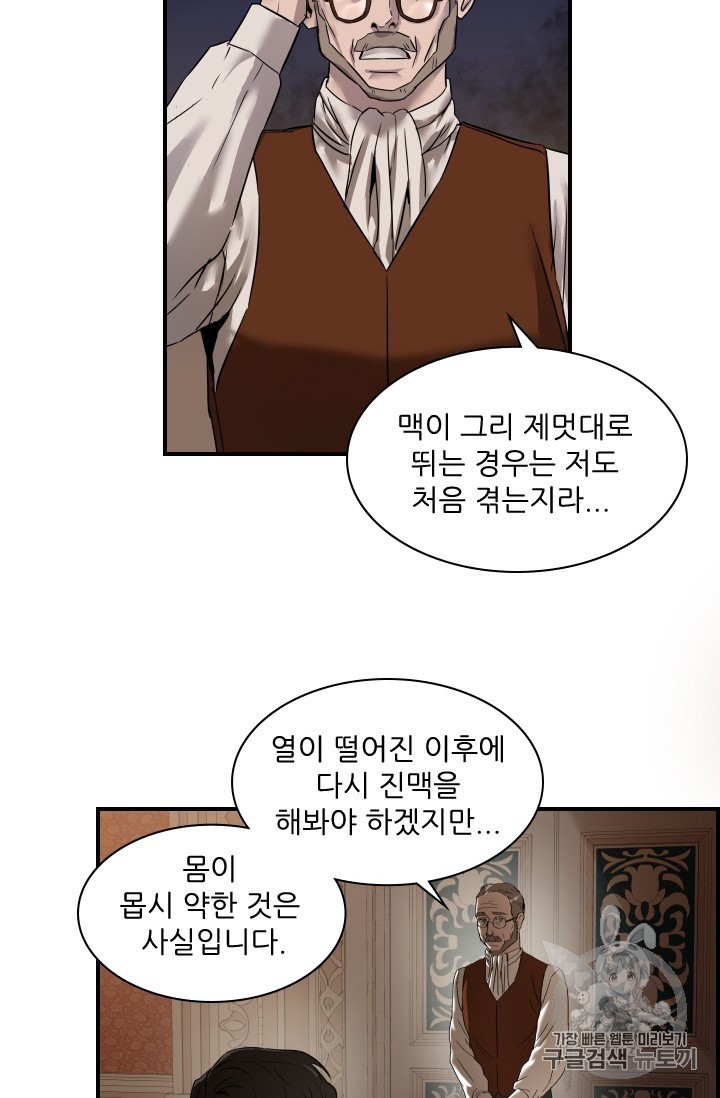 16063334513478.jpg