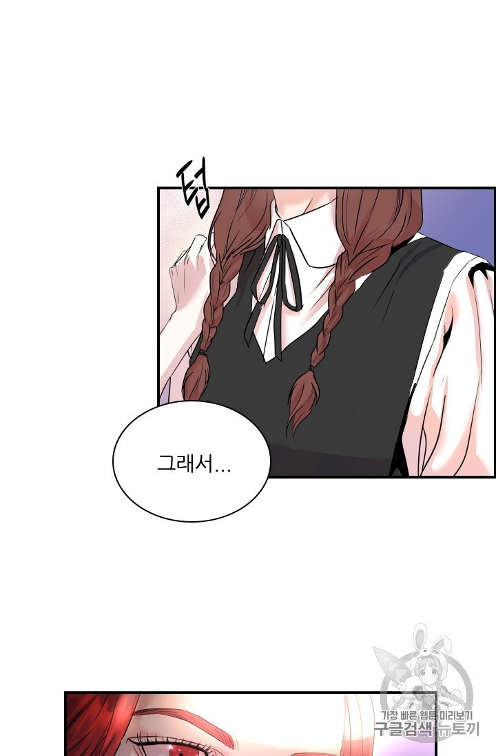 16063334596861.jpg
