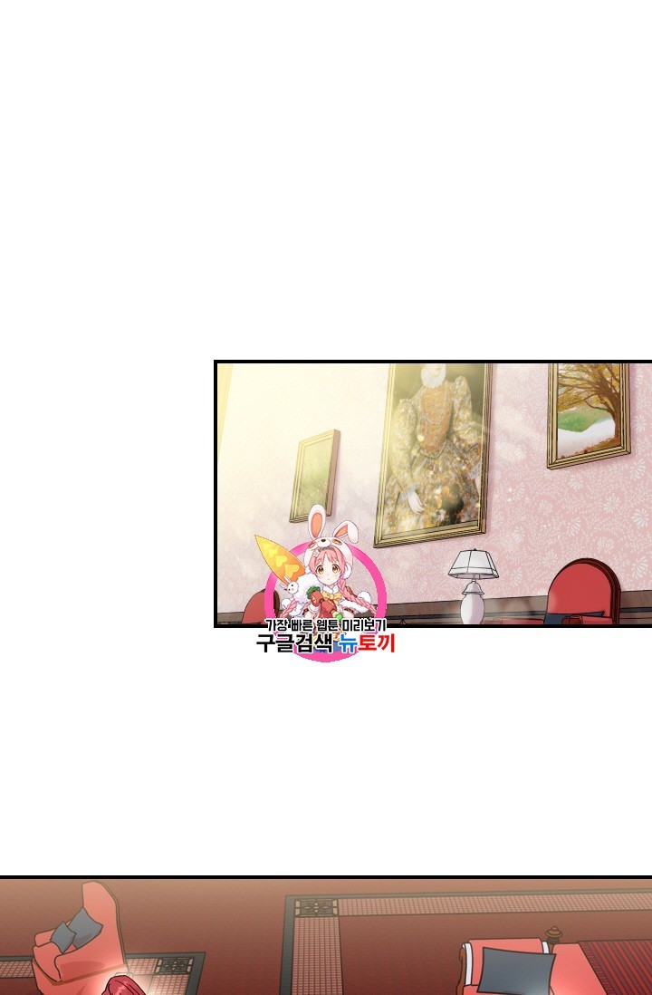 16063334644907.jpg