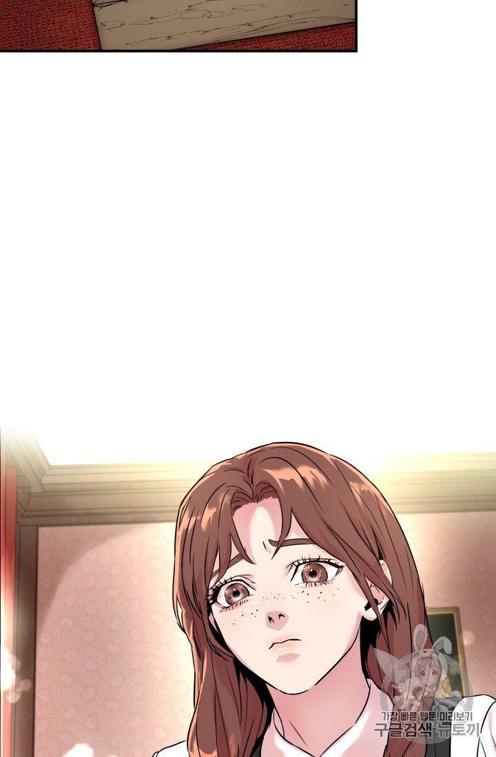 16063334688975.jpg