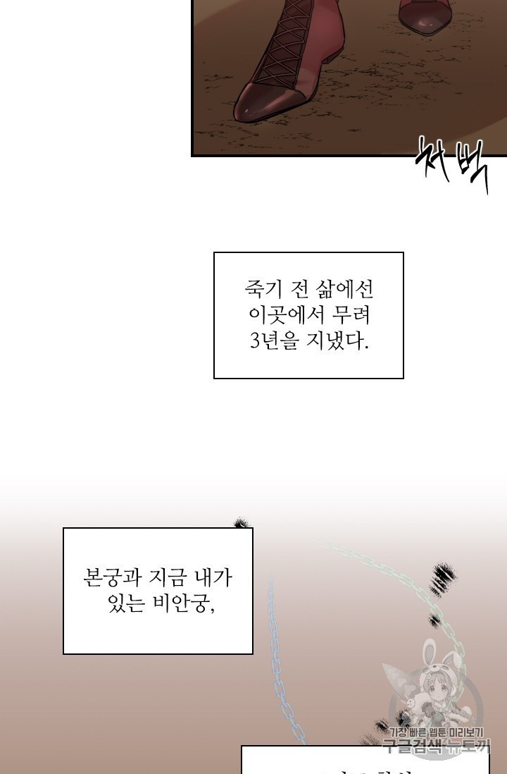 16063334697569.jpg
