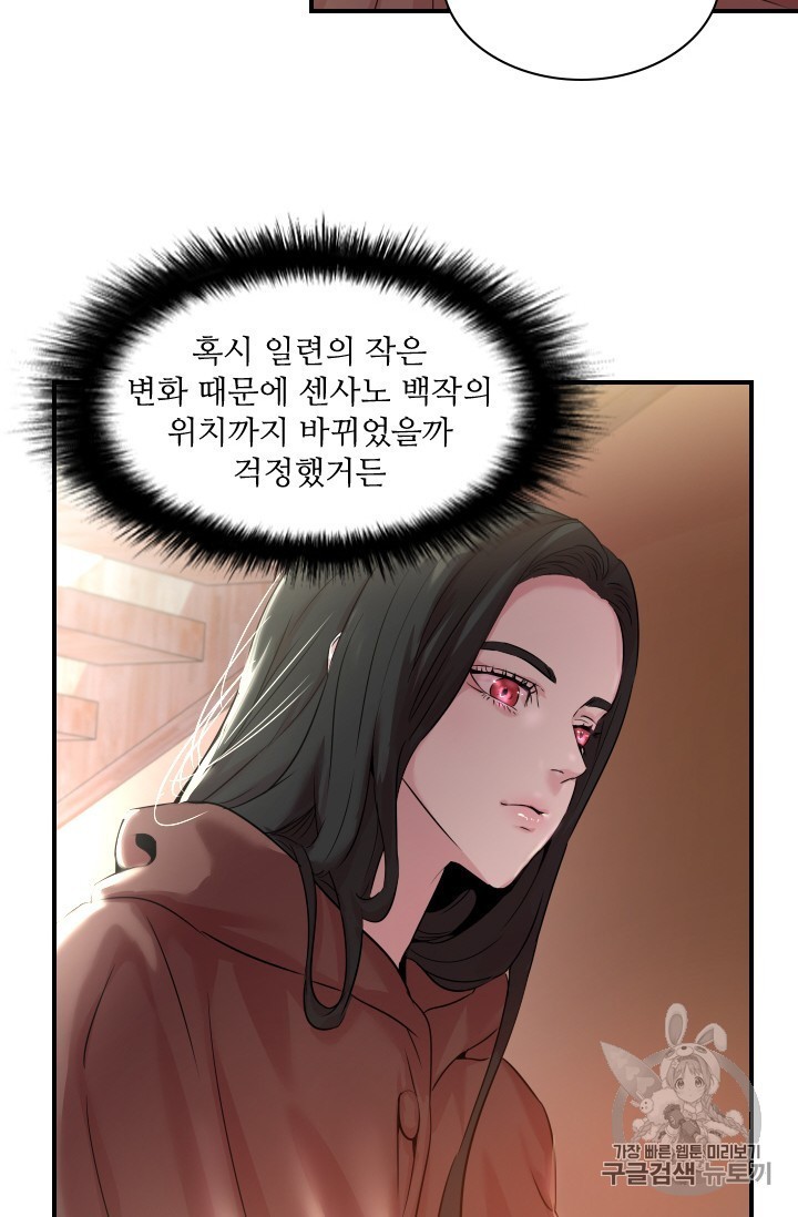 16063334815476.jpg