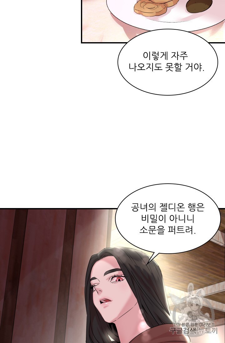 16063334833536.jpg