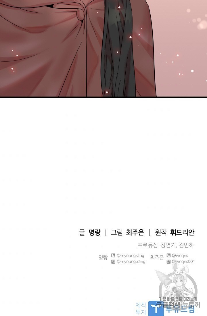 1606333489527.jpg