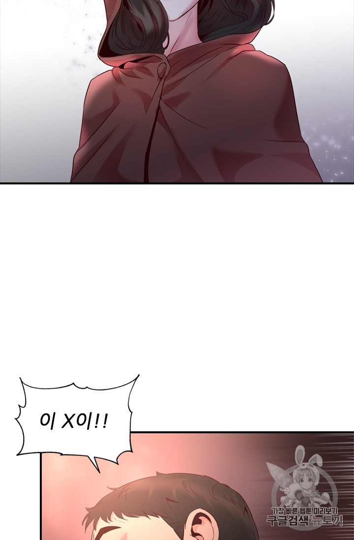 16063335056597.jpg