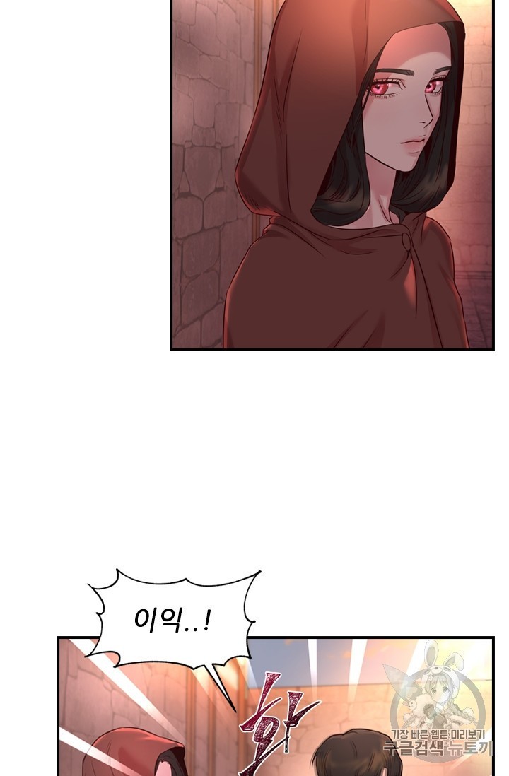1606333508302.jpg