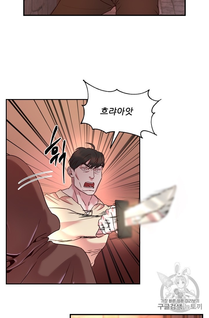 160633351055.jpg