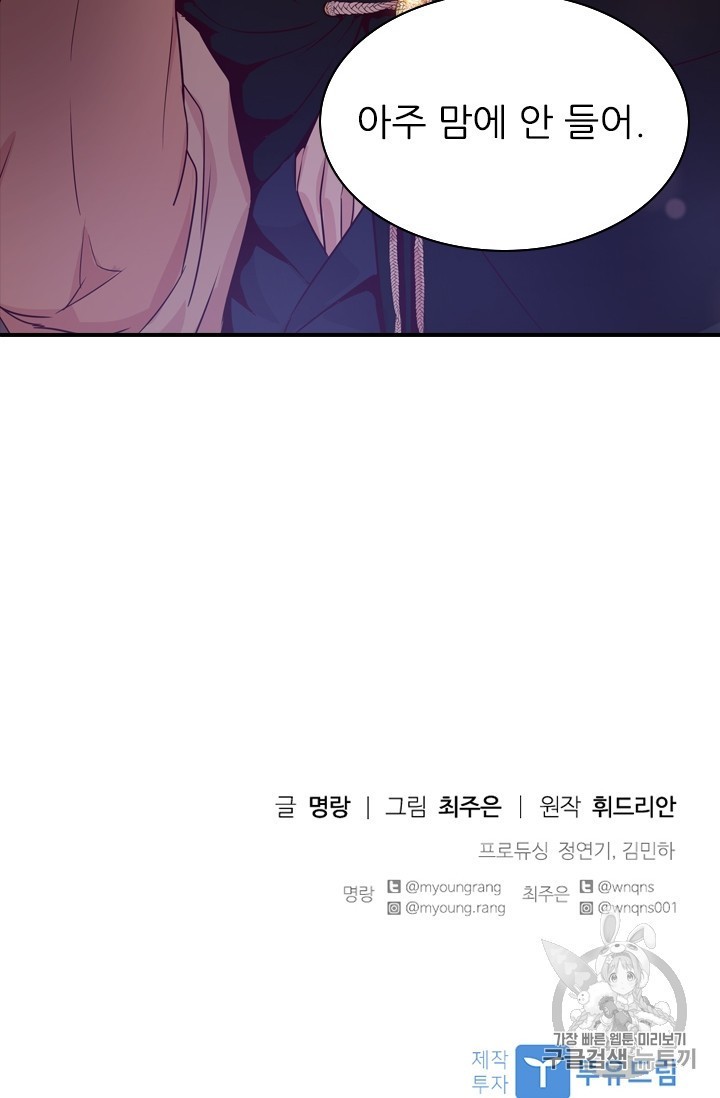 1606333516189.jpg