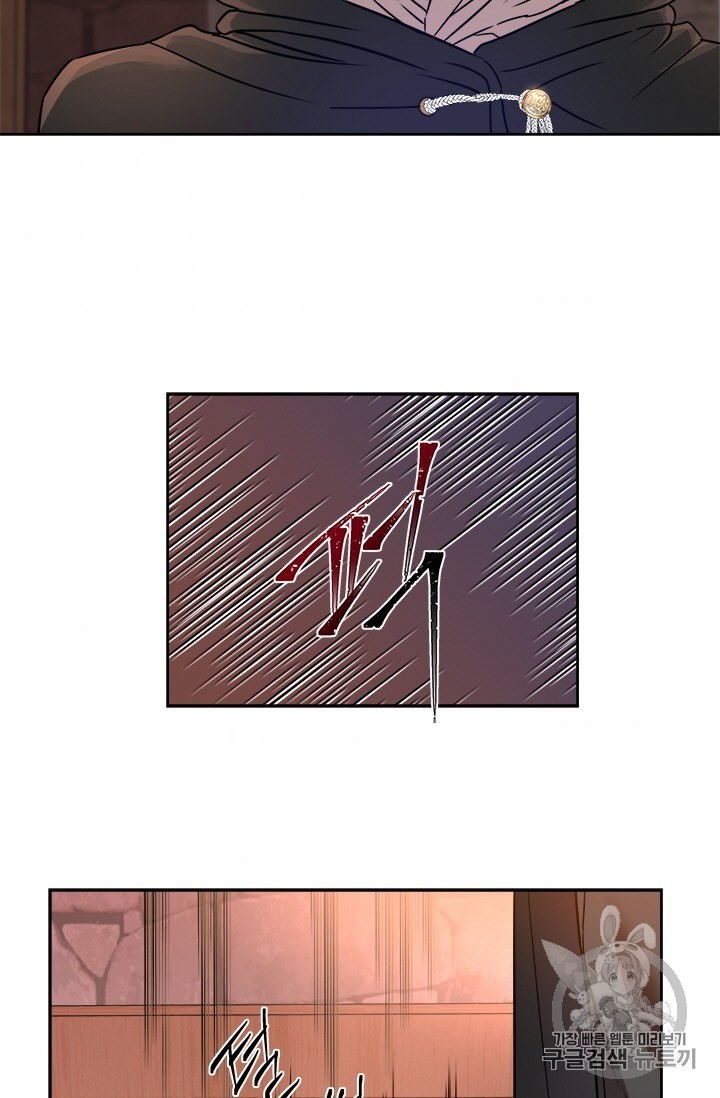 16063335211988.jpg