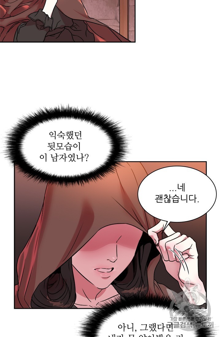 16063335244606.jpg