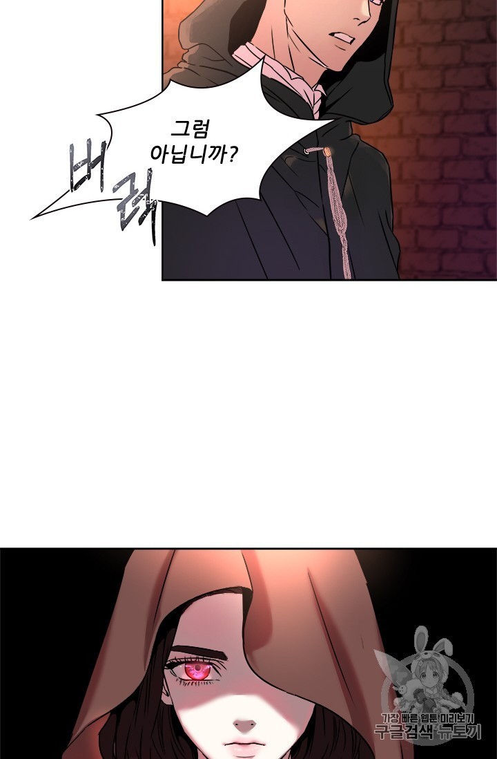16063335270351.jpg