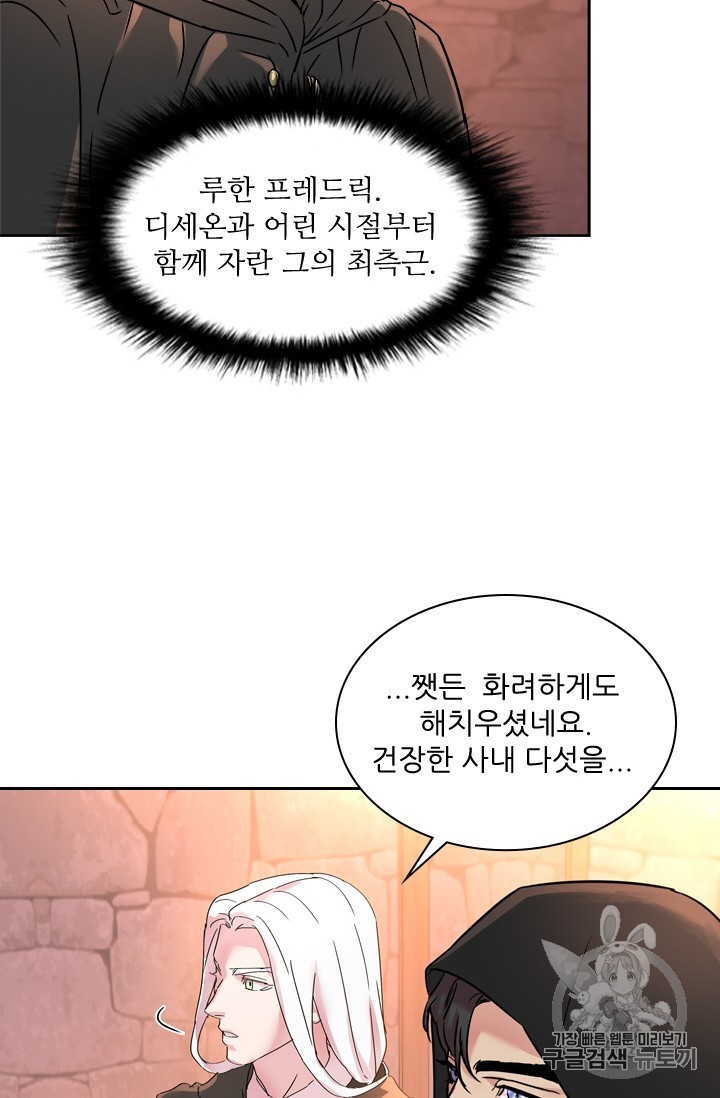 1606333527864.jpg