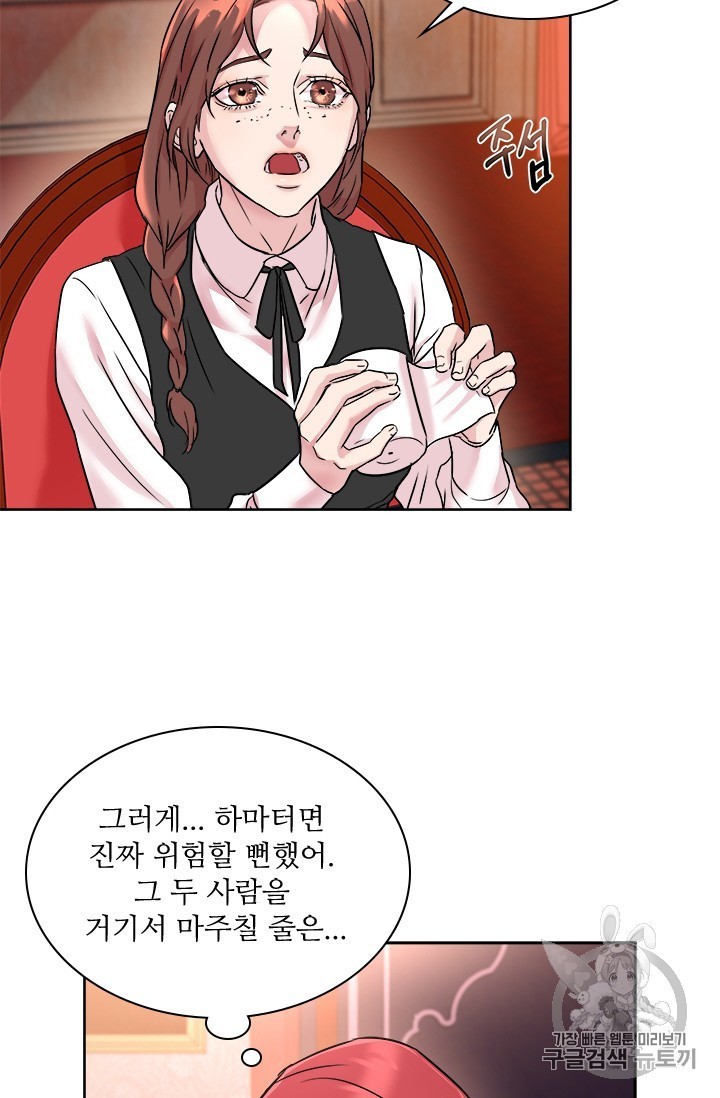 16063335345127.jpg